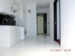 28 Imperial Residences (D14), Apartment #554231841